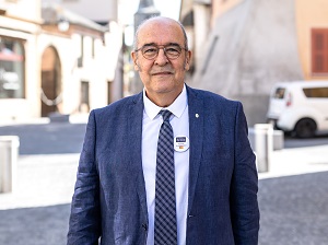 Flashback Vinofed 2021: a year of records and transition!