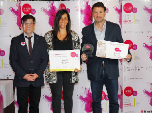 25th Catad’Or Wine Awards 2020